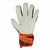 GUANTE SEMI PROFESIONAL ATTRAKT SOLID - comprar online