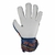 GUANTE SEMI PROFESIONAL ATTRAKT SOLID en internet