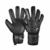 GUANTE SEMI PROFESIONAL ATTRAKT SOLID - Blow Sport