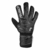 GUANTE SEMI PROFESIONAL ATTRAKT SOLID