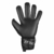 GUANTE SEMI PROFESIONAL ATTRAKT SOLID en internet
