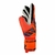 GUANTE SEMI PROFESIONAL ATTRAKT SOLID en internet