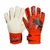 GUANTE SEMI PROFESIONAL ATTRAKT BASIC JUNIOR