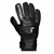GUANTE ATTRAKT STORM INFINITY JUNIOR