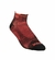 MEDIA COMPRESION SOQUETE RUNNING - comprar online