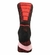 MEDIA COMPRESION - Blow Sport