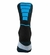 MEDIA COMPRESION - comprar online