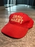 GORRA SANUWAERT - comprar online