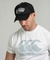 GORRA TRUCKER CANTERBURY en internet