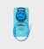 Bolsa de hidratación Waterbag Fresh 1.5 lts