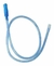 Bolsa de hidratación Waterbag 2lt - comprar online