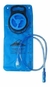 Bolsa de hidratación Waterbag 2lt