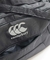 BOLSO LARGE HOLDALL NEGRO en internet