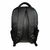 MOCHILA REUSCH - comprar online