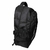 MOCHILA REUSCH en internet