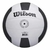 PELOTA VOLEY PRO TOUR WILSON en internet