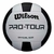 PELOTA VOLEY PRO TOUR WILSON - Blow Sport