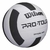PELOTA VOLEY PRO TOUR WILSON