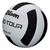 PELOTA VOLEY PRO TOUR WILSON - comprar online