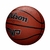 PELOTA BASKETBALL MVP 275 en internet