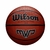 PELOTA BASKETBALL MVP 275