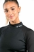 TERMICA WERRA TK - comprar online
