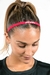 VINCHA TK - comprar online