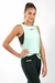 Imagen de MUSCULOSA WESER