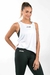 MUSCULOSA WESER - Blow Sport