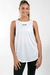 MUSCULOSA WESER en internet