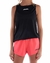 MUSCULOSA WESER