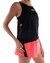 MUSCULOSA WESER - comprar online