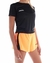 REMERA KILE TK