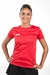 REMERA KILE TK - comprar online