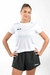 REMERA KILE TK en internet