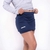 POLLERA LAHN CON CALZA - comprar online