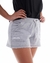 SHORT LUBECA
