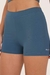 MINISHORT SENSE - Blow Sport