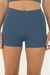 MINISHORT SENSE en internet