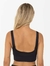 TOP SENSES - comprar online