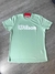 REMERA TRAINING CCLXI en internet