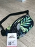 RIÑONERA SAMOA - comprar online