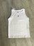 MAILLOT TRAINING CXXIX - comprar online