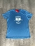 T-SHIRT PADEL VIII