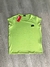 T SHIRT TRAINING W XCVI - comprar online