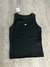 MAILLOT TRAINING CXXIX en internet