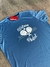 T-SHIRT PADEL VIII - comprar online
