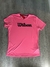 REMERA TRAINING CCLXI - Blow Sport
