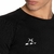 TERMICA KDY OMEGA - Blow Sport