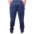 PANTALON DKY OMEGA - comprar online